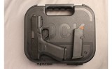 Glock~43X~9MM LUG - 4 of 4