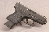 Glock~26~9MM LUG - 1 of 3