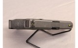Glock~26~9MM LUG - 2 of 3