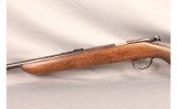 Remington~41~22 LR - 7 of 9