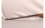 Remington~41~22 LR - 8 of 9