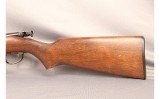 Remington~41~22 LR - 6 of 9