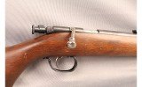 Remington~41~22 LR - 5 of 9