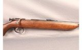 Remington~41~22 LR - 3 of 9