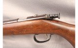 Remington~41~22 LR - 9 of 9