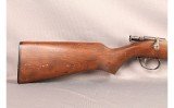 Remington~41~22 LR - 2 of 9
