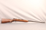 Remington~41~22 LR - 1 of 9