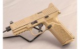 FN~509~9MM LUG - 3 of 4