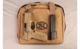FN~509~9MM LUG - 4 of 4