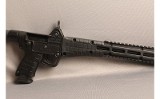 Keltec~SUB2000~9MM LUG - 3 of 8