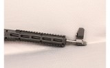 Keltec~SUB2000~9MM LUG - 4 of 8