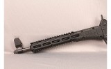 Keltec~SUB2000~9MM LUG - 8 of 8