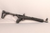 Keltec~SUB2000~9MM LUG - 1 of 8