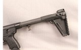Keltec~SUB2000~9MM LUG - 6 of 8
