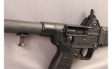 Keltec~SUB2000~9MM LUG - 5 of 8