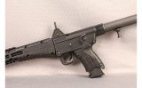 Keltec~SUB2000~9MM LUG - 7 of 8