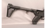 Keltec~SUB2000~9MM LUG - 2 of 8