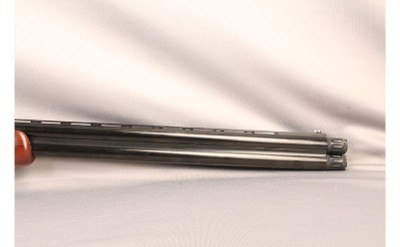 Huglu~Wingshooter Elite~12 GA - Image 5 of 12