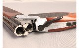 Huglu~Wingshooter Elite~12 GA - Image 12 of 12