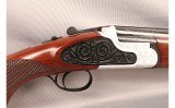 Huglu~Wingshooter Elite~12 GA - Image 6 of 12