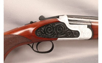 Huglu~Wingshooter Elite~12 GA - Image 6 of 12