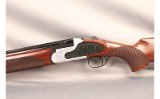 Huglu~Wingshooter Elite~12 GA - Image 8 of 12