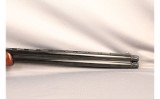 Huglu~Wingshooter Elite~12 GA - Image 5 of 12