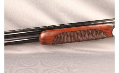 Huglu~Wingshooter Elite~12 GA - Image 9 of 12