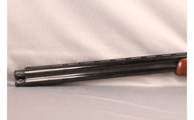 Huglu~Wingshooter Elite~12 GA - Image 10 of 12