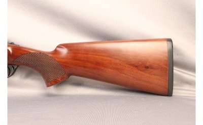 Huglu~Wingshooter Elite~12 GA - Image 7 of 12