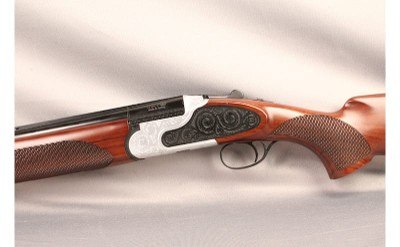 Huglu~Wingshooter Elite~12 GA - Image 8 of 12