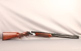 Huglu~Wingshooter Elite~12 GA - Image 1 of 12