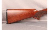 Huglu~Wingshooter Elite~12 GA - Image 2 of 12
