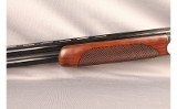 Huglu~Wingshooter Elite~12 GA - Image 9 of 12