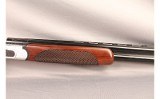 Huglu~Wingshooter Elite~12 GA - Image 4 of 12