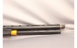 Mossberg~940 JM PRO~12 GA - 5 of 10