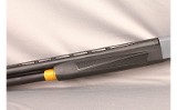 Mossberg~940 JM PRO~12 GA - 9 of 10