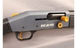 Mossberg~940 JM PRO~12 GA - 6 of 10