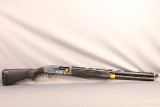 Mossberg~940 JM PRO~12 GA - 1 of 10
