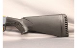 Mossberg~940 JM PRO~12 GA - 7 of 10