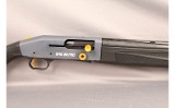 Mossberg~940 JM PRO~12 GA - 3 of 10