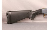 Mossberg~940 JM PRO~12 GA - 2 of 10