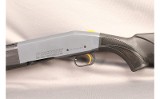 Mossberg~940 JM PRO~12 GA - 8 of 10