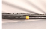 Mossberg~940 JM PRO~12 GA - 4 of 10