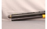 Mossberg~940 JM PRO~12 GA - 10 of 10