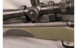 Remington~700VTR~308 WIN - 11 of 11