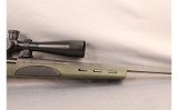Remington~700VTR~308 WIN - 4 of 11