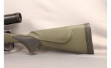 Remington~700VTR~308 WIN - 7 of 11