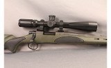 Remington~700VTR~308 WIN - 3 of 11