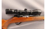 Weatherby~XXII~22 LR - 6 of 11